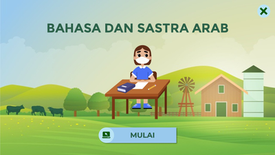 Template Media Pembelajaran Interaktif, image 4