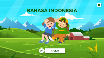 Template Media Pembelajaran Interaktif, image 5
