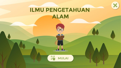 Template Media Pembelajaran Interaktif, image 7