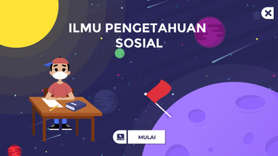 Template Media Pembelajaran Interaktif, image 8
