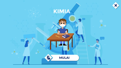 Template Media Pembelajaran Interaktif, image 9