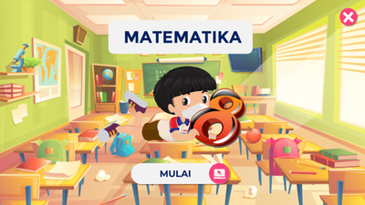 Template Media Pembelajaran Interaktif, image 10