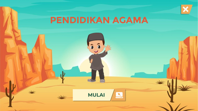 Template Media Pembelajaran Interaktif, image 11