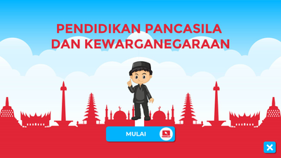 Template Media Pembelajaran Interaktif, image 12