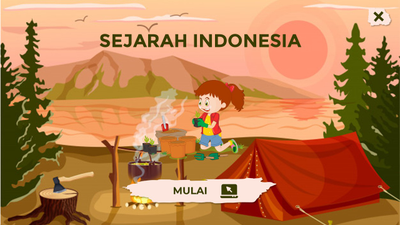 Template Media Pembelajaran Interaktif, image 14