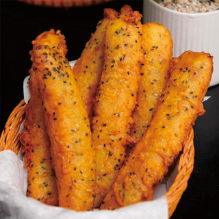 image for Kursus Online Pisang Goreng Kembung Khas Vietnam button