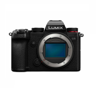 image for Production button