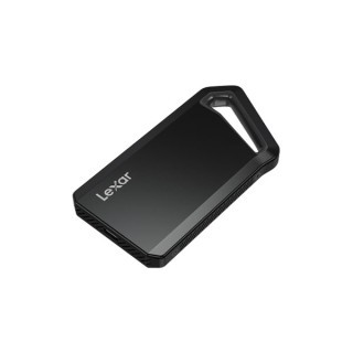image for Post Production button