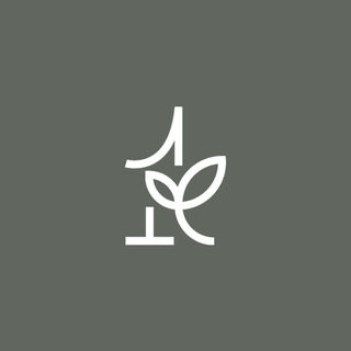 Logo Past Projects, image 0