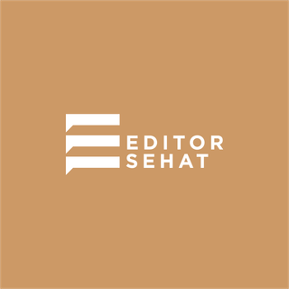 Logo Past Projects, image 2
