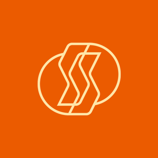 Logo Past Projects, image 3
