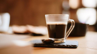 image for Traktir Kopi button