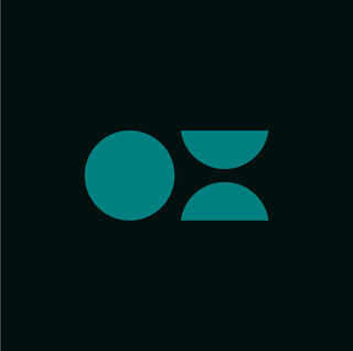 Logo Past Projects, image 5