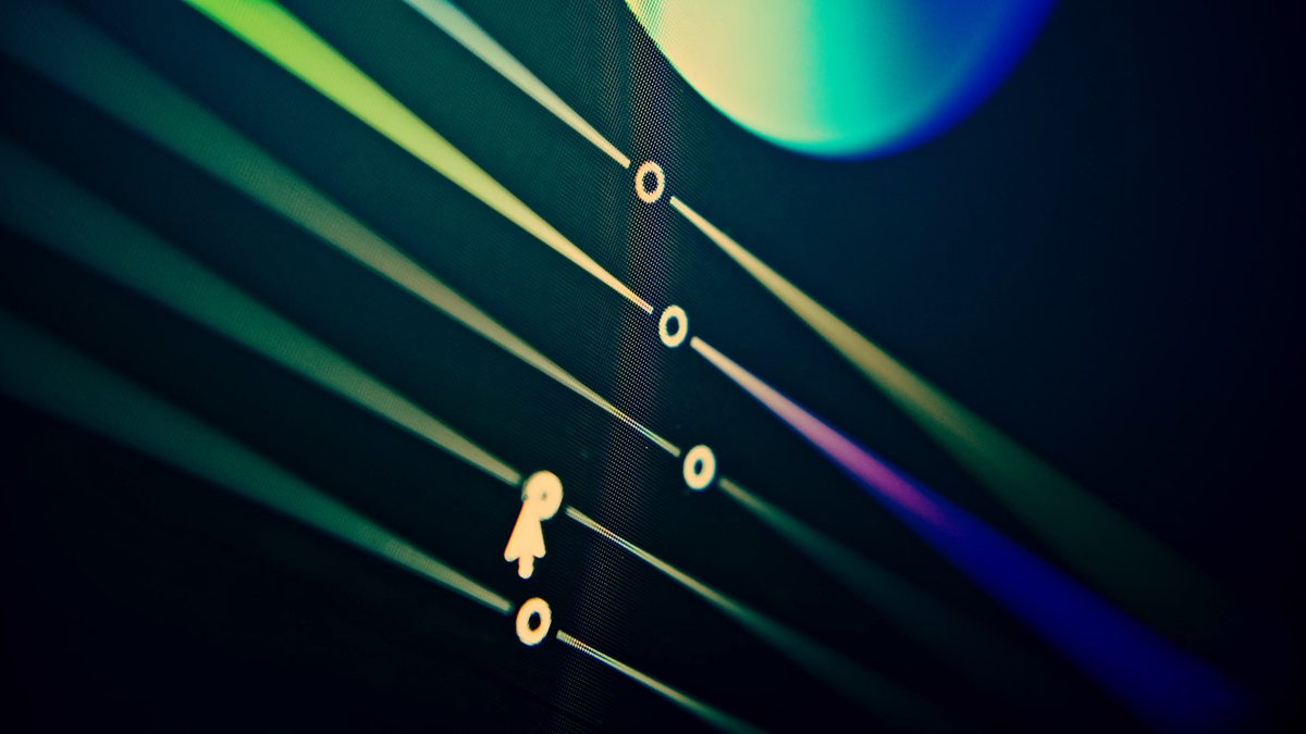 Kolby Dzikrullah Ambiya profile background