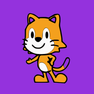 image for E-book Coding Scratch Junior button