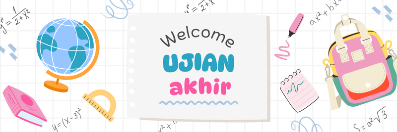 Highlight image 1 for "Ulangan Semester 1? Latihan Online untuk Anak, Bebas Stres untuk Orang Tua!"