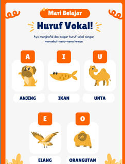 Contoh worksheet ebook bermain dan belajar, image 6