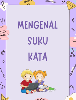 Contoh worksheet ebook bermain dan belajar, image 7