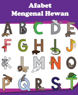 Contoh worksheet ebook bermain dan belajar, image 9