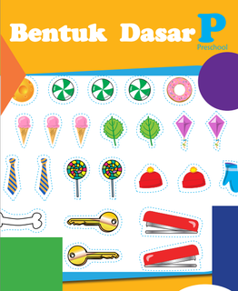 Contoh worksheet ebook bermain dan belajar, image 10