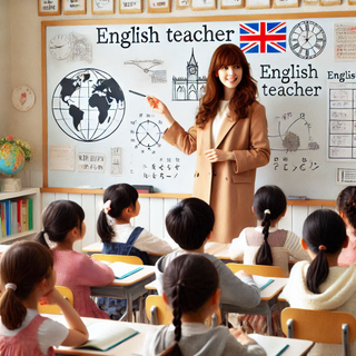 image for 07. Belajar Bahasa Inggris button