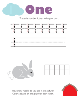 Contoh worksheet ebook bermain dan belajar, image 13