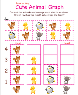 Contoh worksheet ebook bermain dan belajar, image 14
