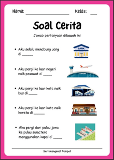 Contoh worksheet ebook bermain dan belajar, image 24