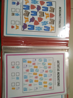 Contoh worksheet ebook bermain dan belajar, image 29