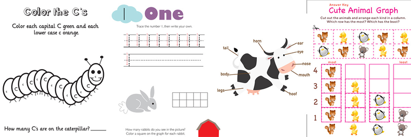 Highlight image for 07. Belajar Bahasa Inggris