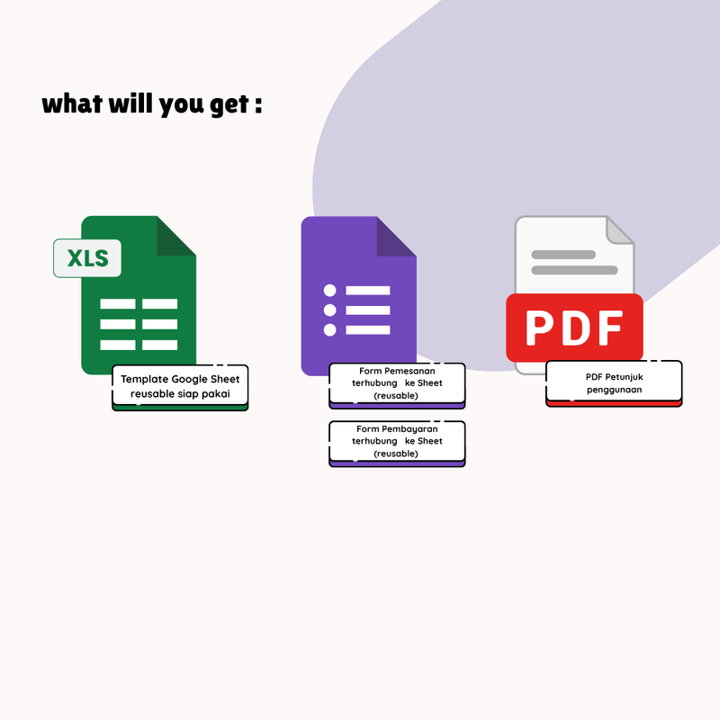 Image 3 for Perbandingan Lite, Basic, Pro