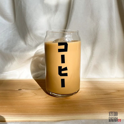 image for Buy me a Coffee ☕ button