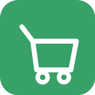 image for FREE Kasir-Kasiran INVOIZY button