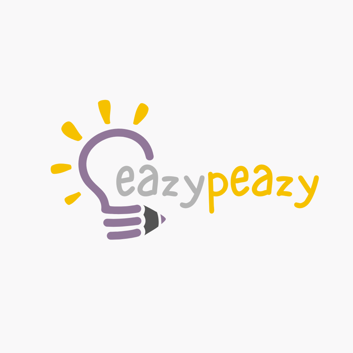 its izzy peazy profile background