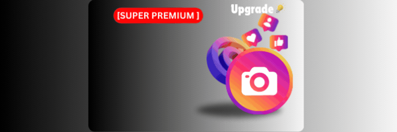 PROGRES ZENIUS profile background