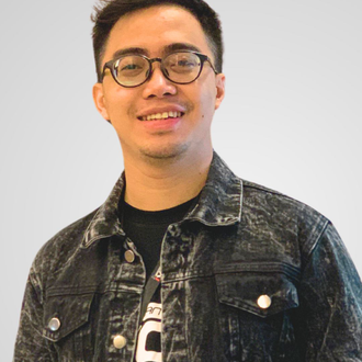 Iyok Baswara profile image