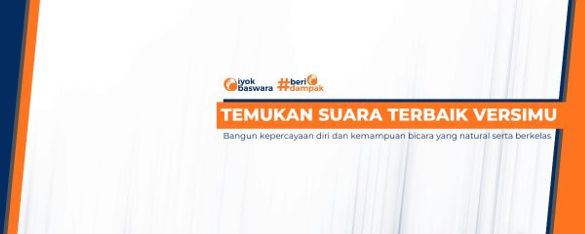 Iyok Baswara profile background