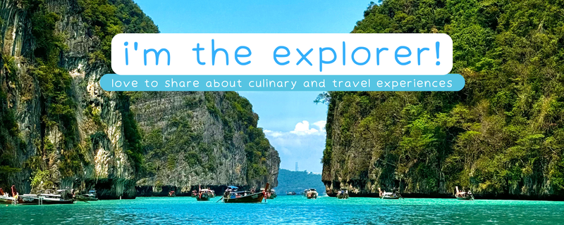 scholasticaa profile background