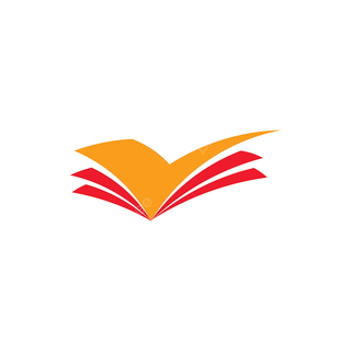 image for Rekomendasi Buku button