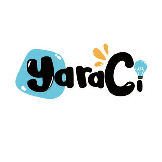 Yaraci English profile image