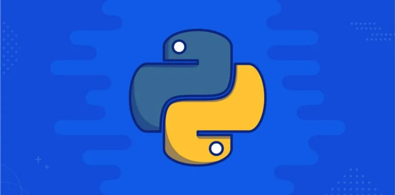Highlight image for Rangkuman Dasar Python