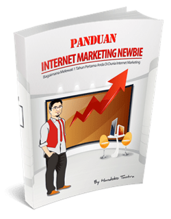 image for Ebook IMers Newbie button