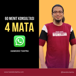 image for 60 Menit Konsultasi Digital Marketing button