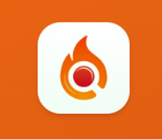 image for Aplikasi Riset Produk Shopee Terlaris button