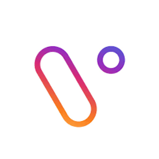 image for Aplikasi riset konten & Hashtag di Instagram button