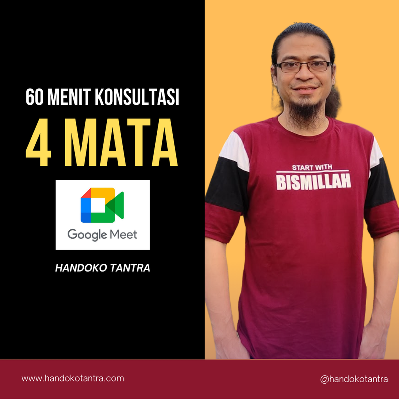 Highlight image for 60 Menit Konsultasi Digital Marketing