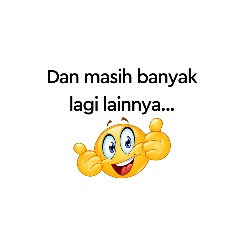 Highlight image for 2000++ Copywriting Jualan Siap Pakai