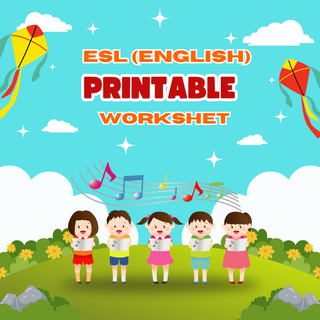 image for PRINTABLE WORKSHEET FOR KIDS button