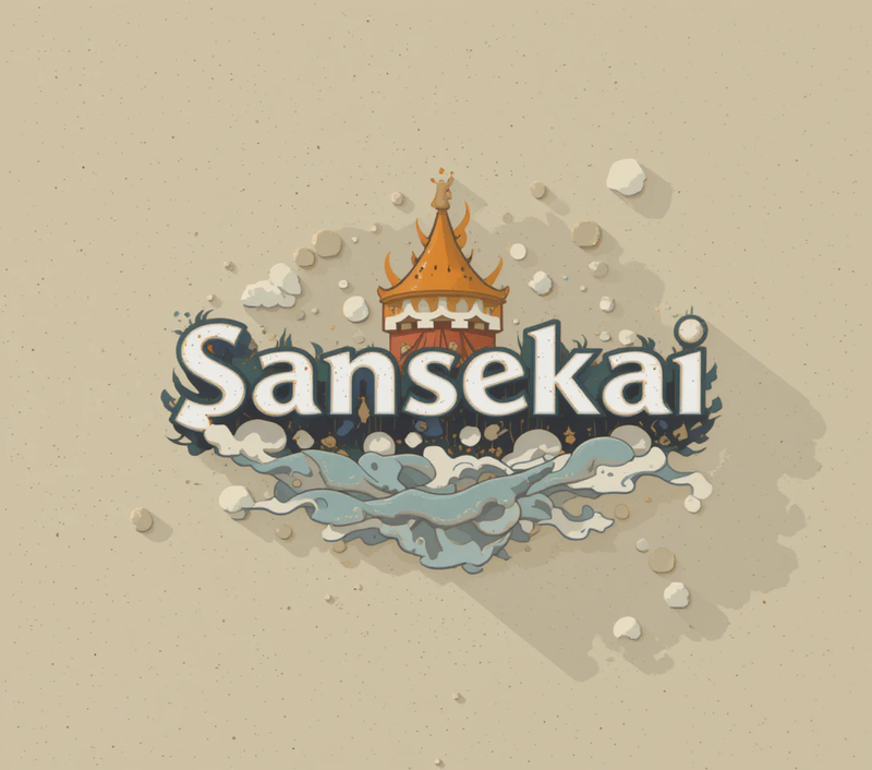 Highlight image for SANSEKAI WhatsApp AI (Local)