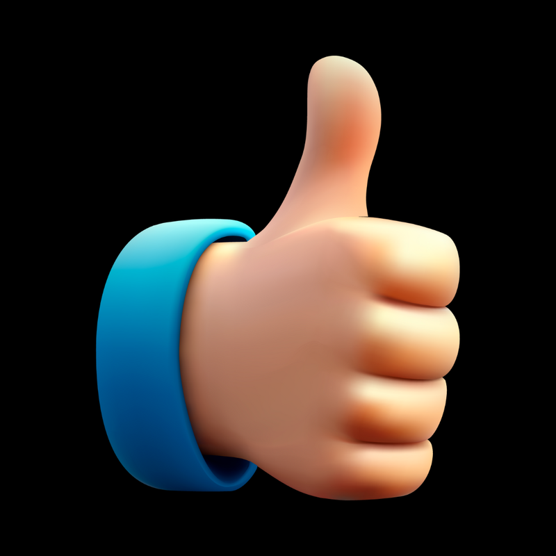 Highlight image for Support @maletalks.id